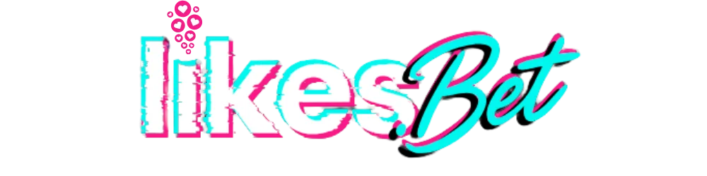 Likesbet logo